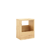 Load image into Gallery viewer, GRAB-IT