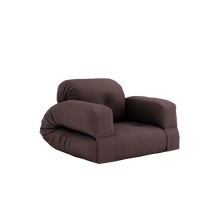 Load image into Gallery viewer, HIPPO CHAIR