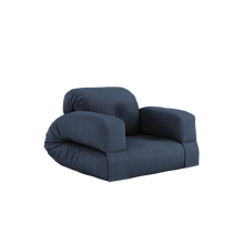 Load image into Gallery viewer, HIPPO CHAIR