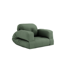 Load image into Gallery viewer, HIPPO CHAIR