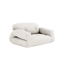 Load image into Gallery viewer, HIPPO SOFA