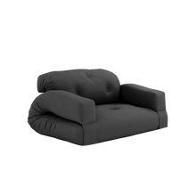 Load image into Gallery viewer, HIPPO SOFA