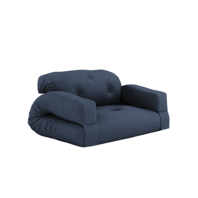 HIPPO SOFA