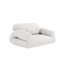 Load image into Gallery viewer, HIPPO SOFA