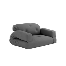Load image into Gallery viewer, HIPPO SOFA