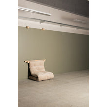 Load image into Gallery viewer, HOOKED SLEEPER CHAIR