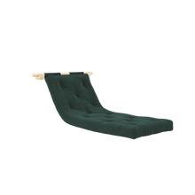 Load image into Gallery viewer, HOOKED SLEEPER CHAIR