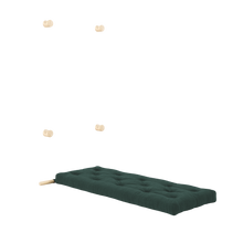 Load image into Gallery viewer, HOOKED SLEEPER CHAIR