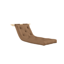 Load image into Gallery viewer, HOOKED SLEEPER CHAIR