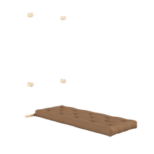 Load image into Gallery viewer, HOOKED SLEEPER CHAIR