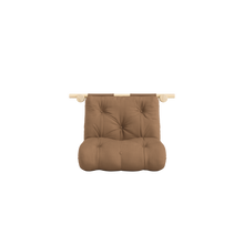 Load image into Gallery viewer, HOOKED SLEEPER CHAIR