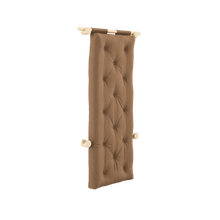 Load image into Gallery viewer, HOOKED SLEEPER CHAIR