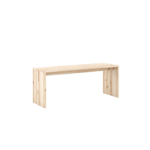 Cargar imagen en el visor de la galería, JOIN-IN BENCH