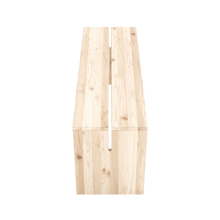 Cargar imagen en el visor de la galería, JOIN-IN BENCH