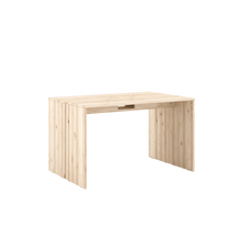 Cargar imagen en el visor de la galería, JOIN-IN DINING TABLE