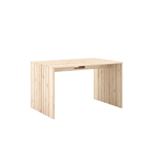 JOIN-IN DINING TABLE