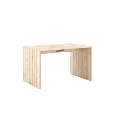 JOIN-IN DINING TABLE