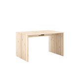 JOIN-IN DINING TABLE