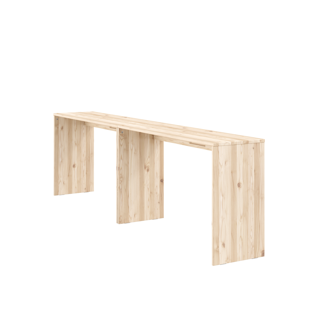 JOIN-IN DINING TABLE