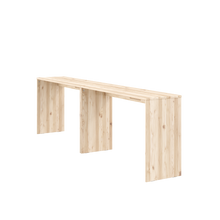 Cargar imagen en el visor de la galería, JOIN-IN DINING TABLE