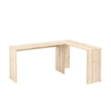 Cargar imagen en el visor de la galería, JOIN-IN DINING TABLE