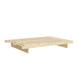 KANSO BED