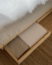 Charger l&#39;image dans la galerie, KANSO BED