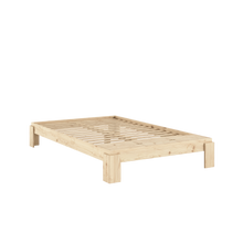 Load image into Gallery viewer, LAYERS BED BENCH