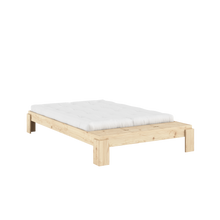 Load image into Gallery viewer, LAYERS BED BENCH