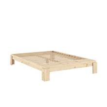 Load image into Gallery viewer, LAYERS BED BENCH