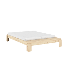 Load image into Gallery viewer, LAYERS BED BENCH