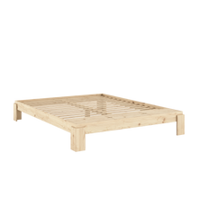 Load image into Gallery viewer, LAYERS BED BENCH