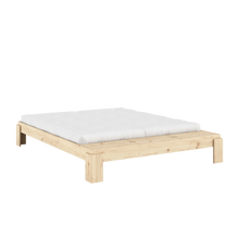 Load image into Gallery viewer, LAYERS BED BENCH
