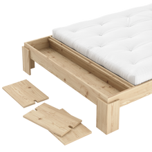 Load image into Gallery viewer, LAYERS BED BENCH