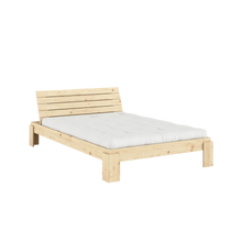 Load image into Gallery viewer, LAYERS BED HEADBOARD