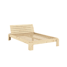 Load image into Gallery viewer, LAYERS BED HEADBOARD