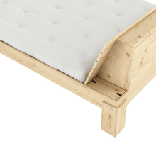 Load image into Gallery viewer, LAYERS BED HEADBOARD