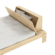 Load image into Gallery viewer, LAYERS BED HEADBOARD