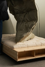 Load image into Gallery viewer, MERGE BED