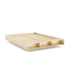 Load image into Gallery viewer, MERGE BED