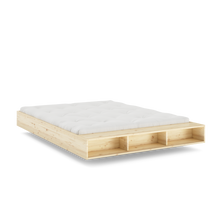 Load image into Gallery viewer, MERGE BED