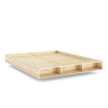 Load image into Gallery viewer, MERGE BED