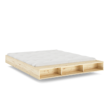 Load image into Gallery viewer, MERGE BED