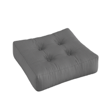 Load image into Gallery viewer, MORE POUF OUT™
