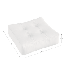 Load image into Gallery viewer, MORE POUF OUT™