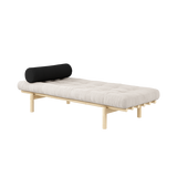 NEXT DAYBED