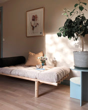 Charger l&#39;image dans la galerie, NEXT DAYBED