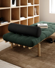 Charger l&#39;image dans la galerie, NEXT DAYBED