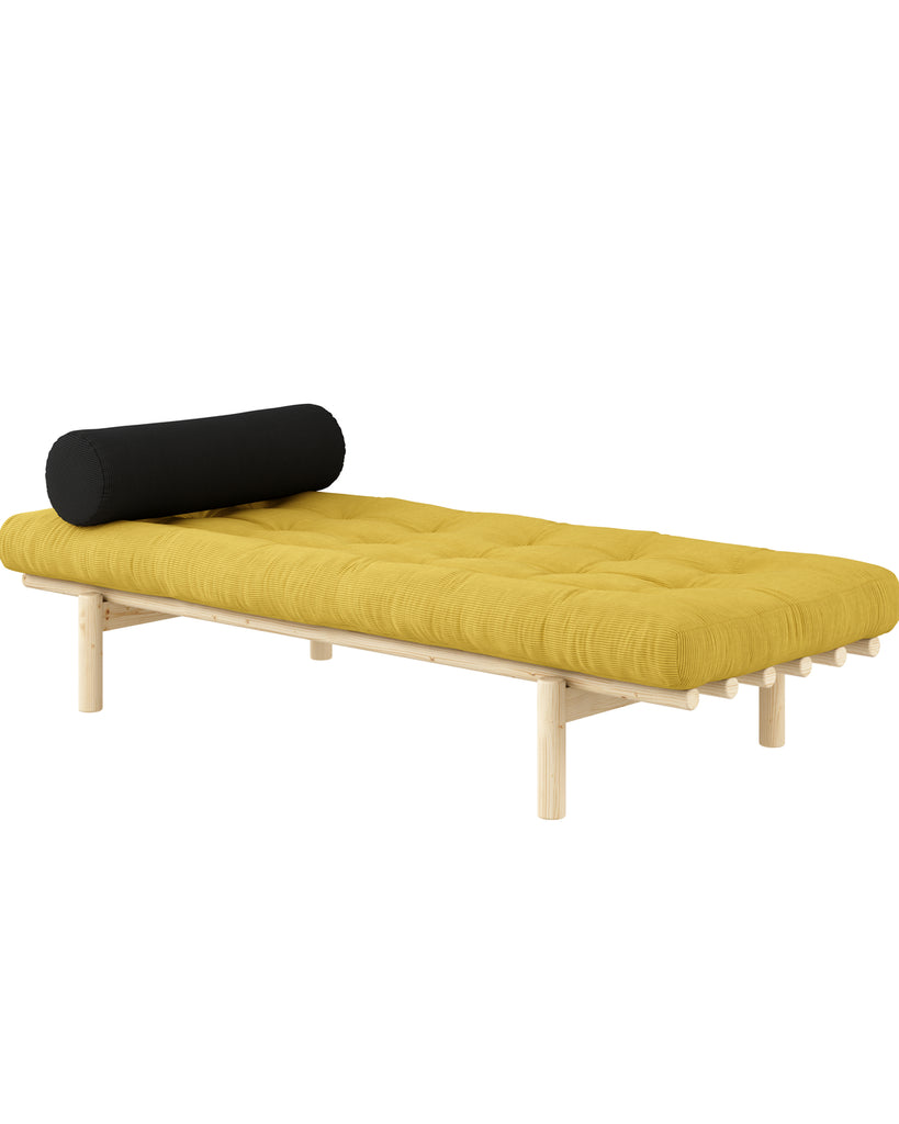 NEXT DAYBED