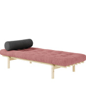 Charger l&#39;image dans la galerie, NEXT DAYBED